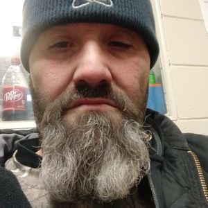 Meet your Posher, Richard